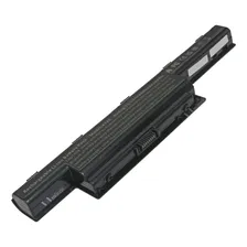 Bateria Notebook Gateway Ne56r Ne56r05b Ne56r08b Ne56r09b Bateria Ver Na Descrição Foto  mini 1