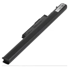 Bateria Notebook Hp 250 G4 Hs04 Hstnn-lb6v Cor da bateria Preto Foto mini 3