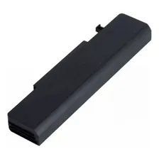 Bateria Notebook Lenovo 11.1v 4400mah Bb11-le032 Foto mini 3