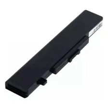 Bateria Notebook Lenovo 11.1v 4400mah Bb11-le032 Foto mini 2