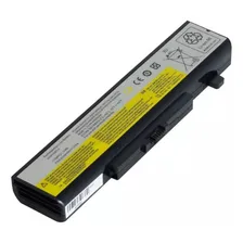 Bateria Notebook Lenovo 11.1v 4400mah Bb11-le032 Foto mini 4