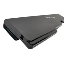 BaterÃa Notebook Lenovo L09l6y02 Para G460 G560 G470 G475 Cor Preto Foto mini 2