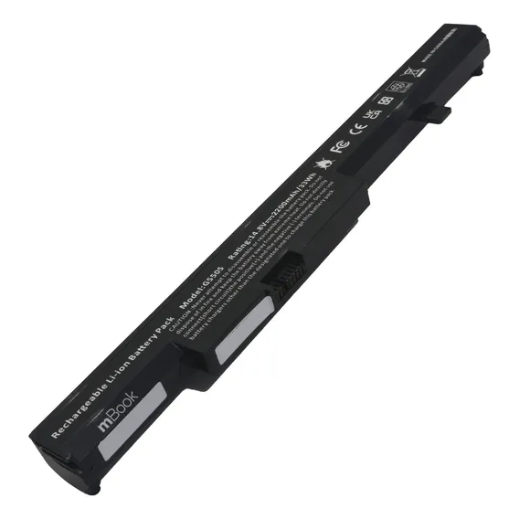 Bateria Notebook Lenovo L13m4a01 Bateria Ver Na Descrição Foto 1