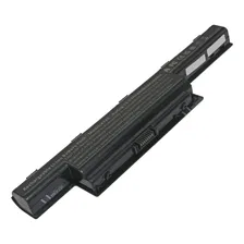 Bateria Notebook Para Acer Aspire 5750 5250 5733 5741 5333 Bateria Ver Na Descrição Foto  mini 1