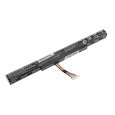 Bateria Notebook Para Acer Aspire E5-573 E5-532 Al15a32 Bateria Preto Foto  mini 1
