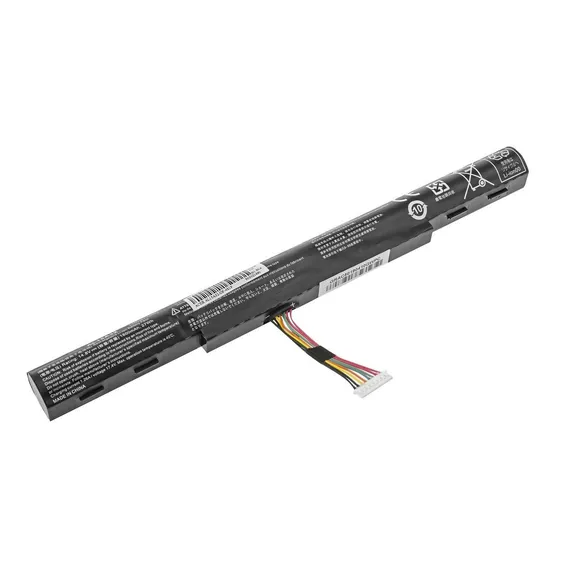 Bateria Notebook Para Acer Aspire E5-573 E5-532 Al15a32 Bateria Preto Foto 1