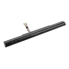 Bateria Notebook Para Acer Aspire E5-573 E5-532 Al15a32 Bateria Preto Foto mini  2
