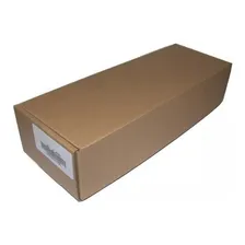 Bateria Notebook Para Hp Pavilion 14-n050br La04 - Prata Bateria Prateado Foto mini 2