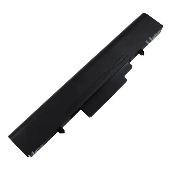 Bateria Notebook Pavillion Para Hp 510 Hstnn-c29c Hstnn-c2pc Bateria Ver Na Descrição Foto 1