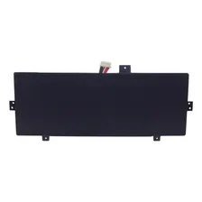 Bateria Notebook Positivo Duo C464b 7.4v 5000mah 37wh Bateria Preto Foto mini 2