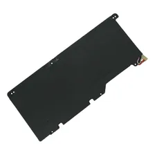 Bateria Notebook Presario 430 431 433 Nv-6366668-3s Foto  mini 1