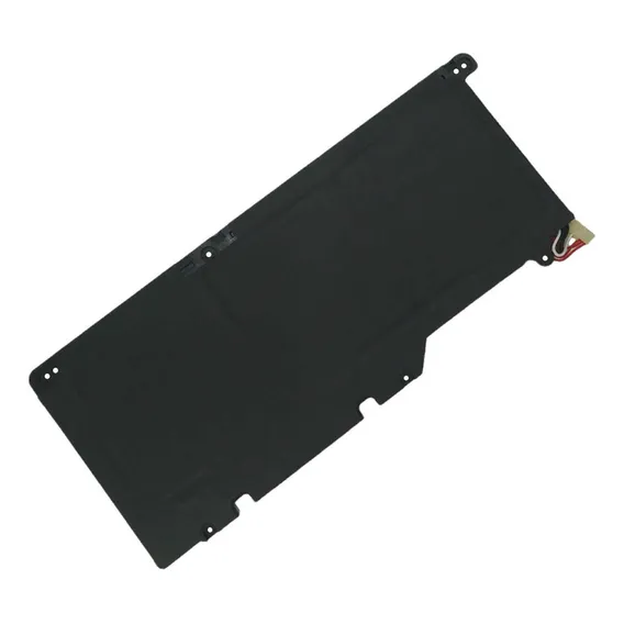 Bateria Notebook Presario 430 431 433 Nv-6366668-3s Foto 1
