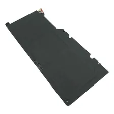 Bateria Notebook Presario 430 431 433 Nv-6366668-3s Foto mini  2