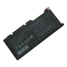 Bateria Notebook Presario 430 431 433 Nv-6366668-3s Foto mini 4