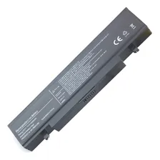 Bateria Notebook Samsung AA-P89NC6B Cor Preto Foto  mini 1