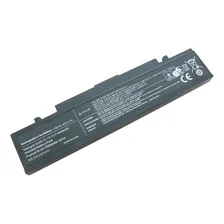 Bateria Notebook Samsung AA-P89NC6B Cor Preto Foto mini  2