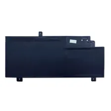 Bateria Notebook Sony Vaio Bps34 Vgp-bps34 Svd-14aa1qx Foto mini  2