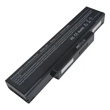 Bateria Notebook Squ-528 Squ-529 Squ-601 Squ-605 Squ-706 Bateria Ver Na Descrição Foto  mini 1
