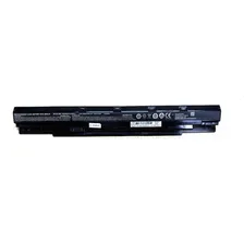Bateria Notebook Vaio Fit 15 N240bat-4 Original N240bat Foto  mini 1