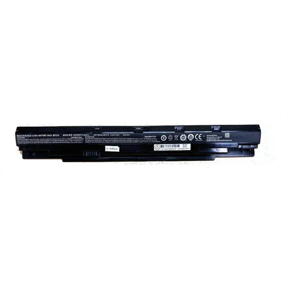 Bateria Notebook Vaio Fit 15 N240bat-4 Original N240bat Foto 1