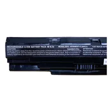 Bateria Notebook Vaio Fit 15 N240bat-4 Original N240bat Foto mini  2
