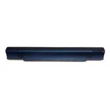 Bateria Notebook Vaio Fit 15 N240bat-4 Original N240bat Foto mini  3