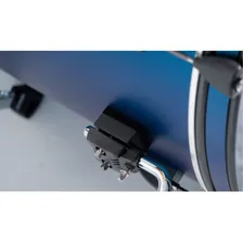 Bateria Odery Tiger Cor Bateria Odery Tiger - Chameleon Foto mini 3