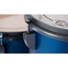 Bateria Odery Tiger Cor Bateria Odery Tiger - Chameleon Foto mini 4