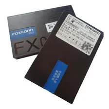 Bateria Original iPhone XS Foxconn Foto mini 1
