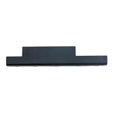 Bateria P/ Acer 4738g 4741 5551 5251 5741 5742 - As10d31 Bateria Preto Foto mini 4