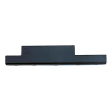 Bateria P/ Acer 4738g 4741 5551 5251 5741 5742 - As10d31 Bateria Preto Foto mini 2