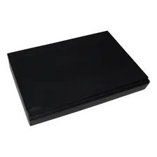 Bateria P/ Acer Aspire 3100 Series Bateria Ver Na Descrição Foto mini 2