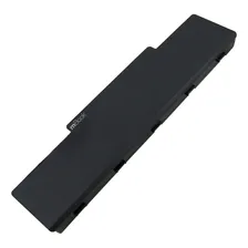 Bateria P/ Acer Aspire 5532-55 5532-6c3g32mn Bateria Ver Na Descrição Foto  mini 1