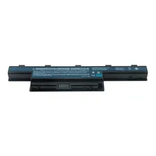 Bateria P/ Acer Aspire E1-531 E1-531-2626 Compatível As10d31 Bateria Preto Foto mini 1