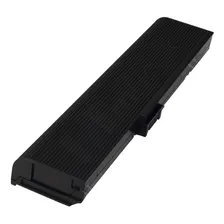 Bateria P/acer Travelmate 2480-26 2480 Bateria Ver Na Descrição Foto  mini 1