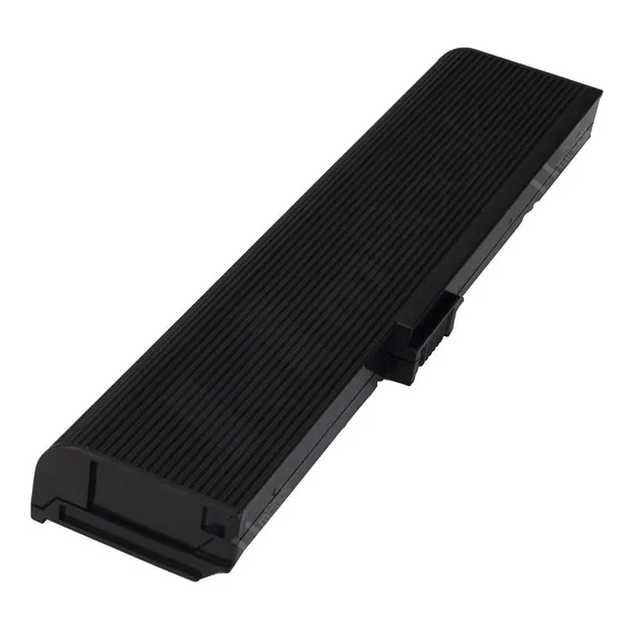 Bateria P/acer Travelmate 2480-26 2480 Bateria Ver Na Descrição Foto 1