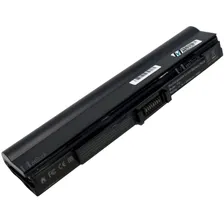 Bateria P/ Acer Um09e51 Um09e56 Um09e70 Um09e71 Um09e75 Bateria Ver Na Descrição Foto  mini 1
