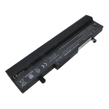 Bateria P/ Al31-1005 Al32-1005 Pl31-1005 Pl32-1005 31-1005 Bateria Ver Descrição Foto  mini 1