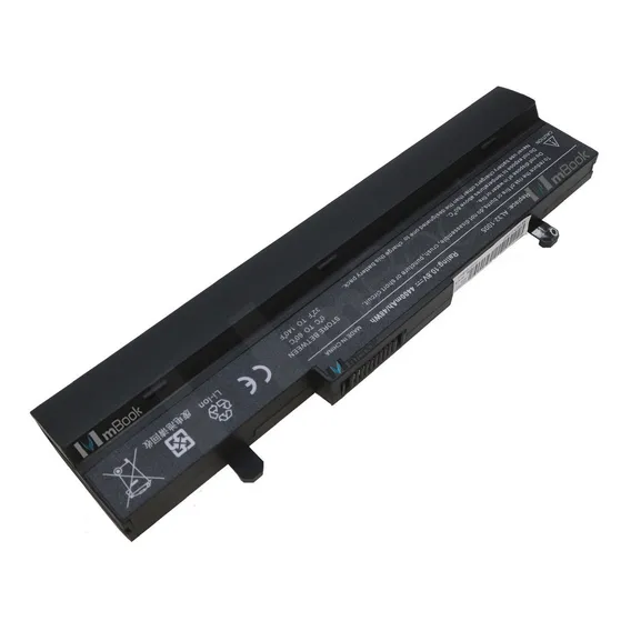 Bateria P/ Al31-1005 Al32-1005 Pl31-1005 Pl32-1005 31-1005 Bateria Ver Descrição Foto 1