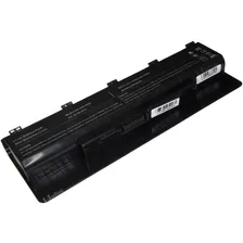Bateria P/ Asus A31-n56 A32-n46 A32-n56 A33-n56 N46 N56 N76 Bateria Ver Na Descrição Foto  mini 1