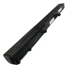 Bateria P/ Asus A31n1319 A41n1308 X45li9c X451 F551m Bateria Ver Na Descrição Foto  mini 1
