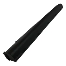 Bateria P/ Asus A31n1319 A41n1308 X45li9c X451 F551m Bateria Ver Na Descrição Foto mini  2