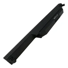 Bateria P/ Asus A45 A45d A45de A45dr A45n A45v A45vd X45c Bateria Ver Na Descrição Foto  mini 1