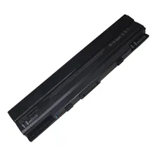 Bateria P/ Asus Eee Eee 1201n-pu17-sl 1201pn 1201t Bateria Ver Na Descrição Foto  mini 1
