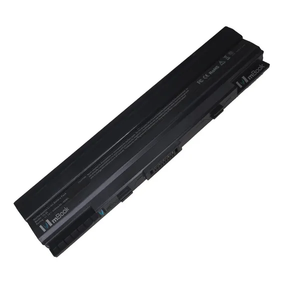 Bateria P/ Asus Eee Eee 1201n-pu17-sl 1201pn 1201t Bateria Ver Na Descrição Foto 1