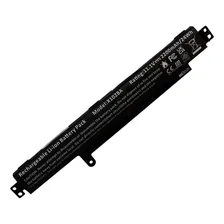 Bateria P/ Asus Vivobook F102ba X102b X102ba 102ba-bh41t Bateria Ver Na Descrição Foto  mini 1