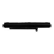 Bateria P/ Asus Vivobook F102ba X102b X102ba 102ba-bh41t Bateria Ver Na Descrição Foto mini  2
