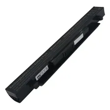 Bateria P/ Asus X550l F450e F450j F450jf A41-x550a Bateria Ver Na Descrição Foto  mini 1
