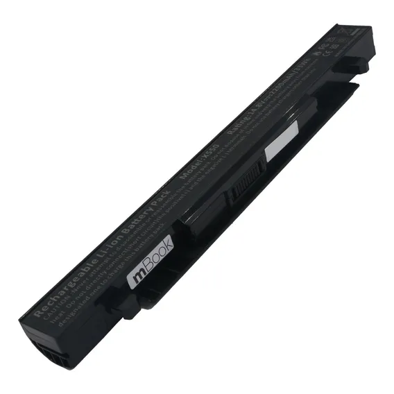 Bateria P/ Asus X550l F450e F450j F450jf A41-x550a Bateria Ver Na Descrição Foto 1