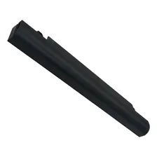 Bateria P/ Asus X550l F450e F450j F450jf A41-x550a Bateria Ver Na Descrição Foto mini  3